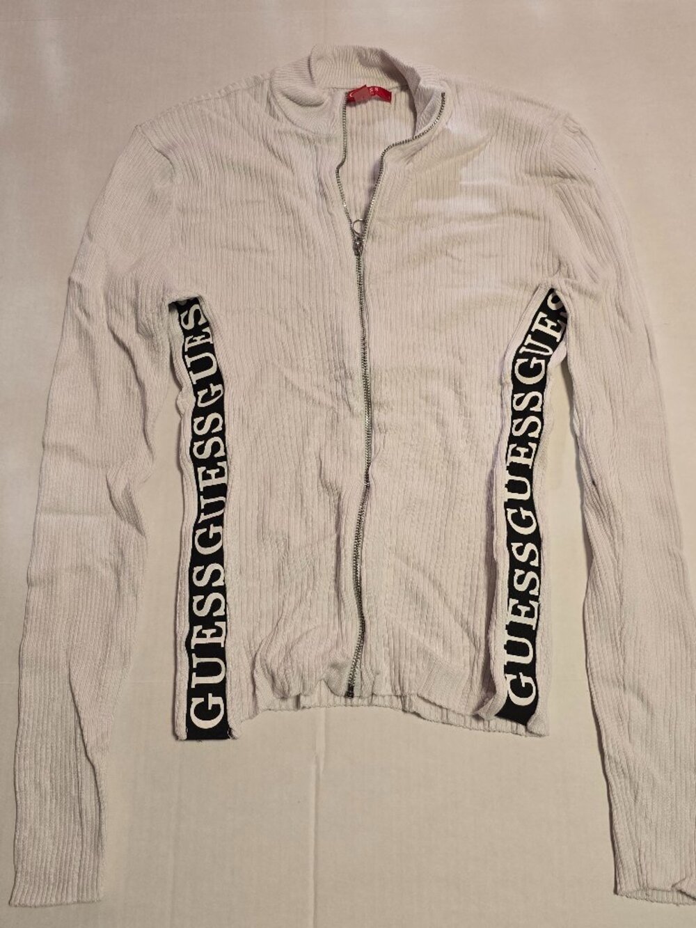 Guess sweater